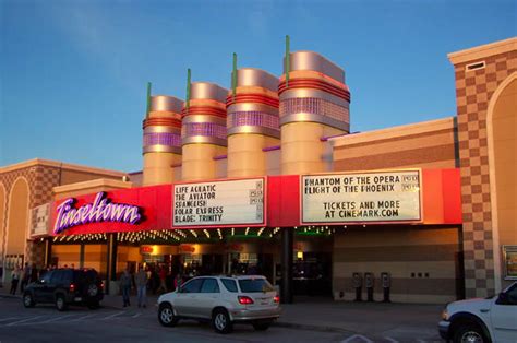 Rate Theater. 3800 Dallas Parkway, Plano, TX 75093. 972-473-2289 | View Map. Theaters Nearby. Argylle. Today, Jan 18. There are no showtimes from the theater yet for the selected date. Check back later for a complete listing. Showtimes for "Cinemark West Plano XD and ScreenX" are available on: